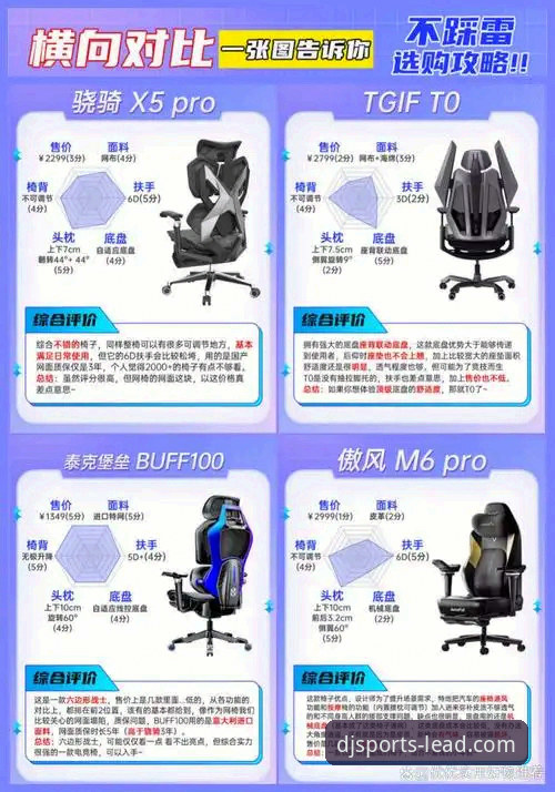 大江体育平台完整使用指南：从入门到精通的专业体育数据工具