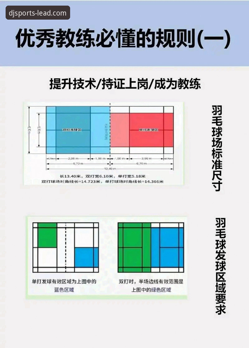 大江体育功能与传统观赛模式全面对比：哪个更适合体育爱好者？