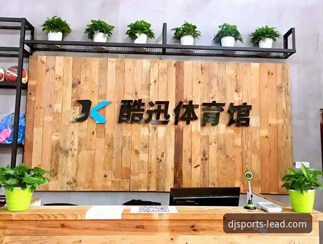 大江体育官网入口安装失败 vs 手动安装：哪个更靠谱？