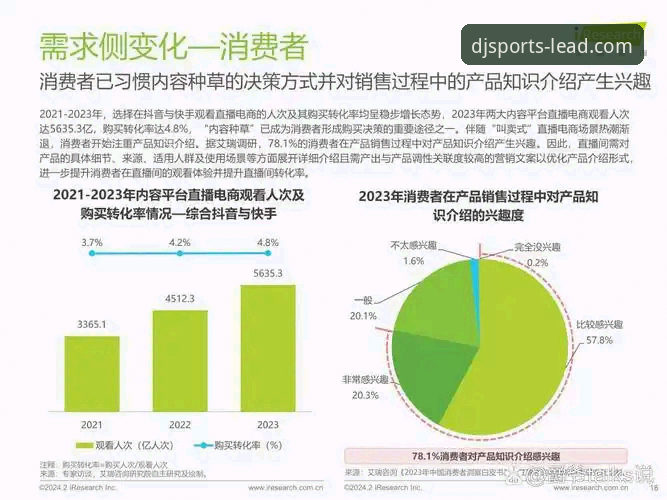 大江体育移动端常见问题完整指南：从下载到赛事直播的实用解析