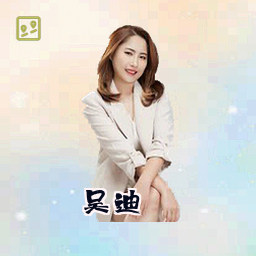 吴迪